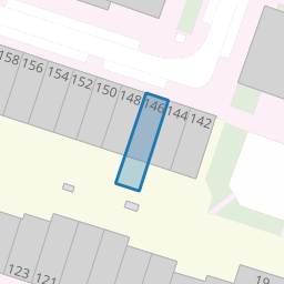 Perceel RTD07-W-3394