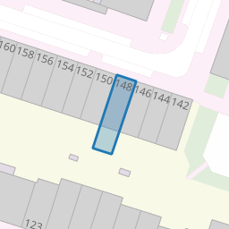 Perceel RTD07-W-3395