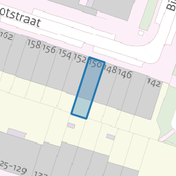 Perceel RTD07-W-3396