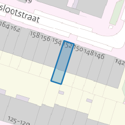 Perceel RTD07-W-3397