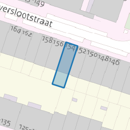 Perceel RTD07-W-3398