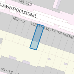 Perceel RTD07-W-3399