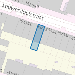 Perceel RTD07-W-3400