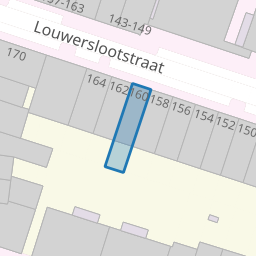 Perceel RTD07-W-3401