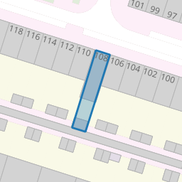 Perceel RTD07-W-3430