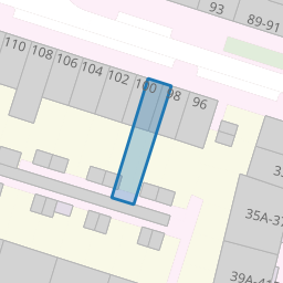 Perceel RTD07-W-3435