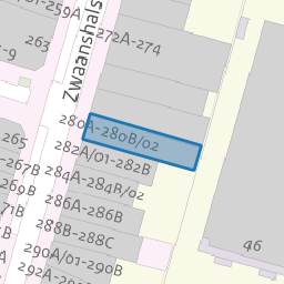 Perceel RTD07-W-3437