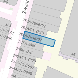 Perceel RTD07-W-3439