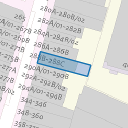 Perceel RTD07-W-3441