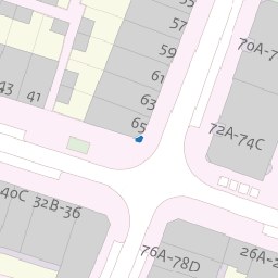 Perceel RTD07-W-3448