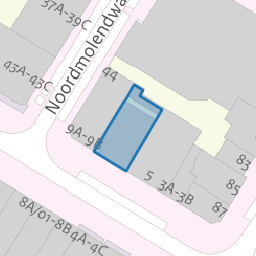 Perceel RTD07-W-3488