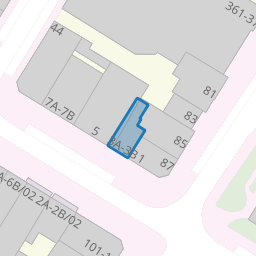 Perceel RTD07-W-3490