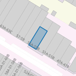 Perceel RTD07-W-3520