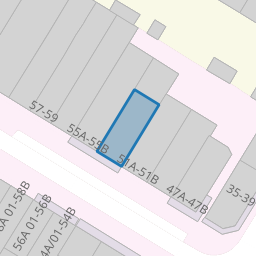 Perceel RTD07-W-3521