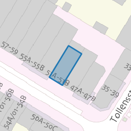 Perceel RTD07-W-3522