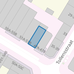 Perceel RTD07-W-3523