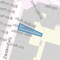 Perceel RTD07-W-3548