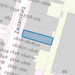 Perceel RTD07-W-3554