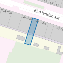 Perceel RTD07-W-3644