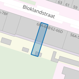 Perceel RTD07-W-3647