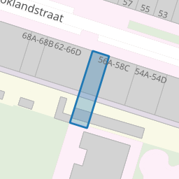 Perceel RTD07-W-3651