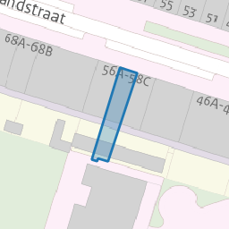 Perceel RTD07-W-3652