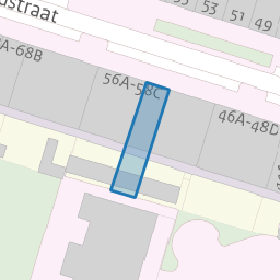 Perceel RTD07-W-3653