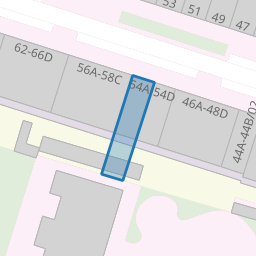 Perceel RTD07-W-3654