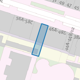 Perceel RTD07-W-3655