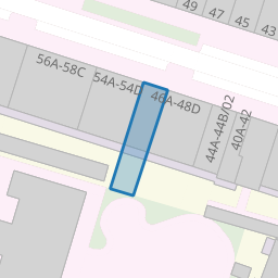 Perceel RTD07-W-3656