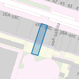 Perceel RTD07-W-3657