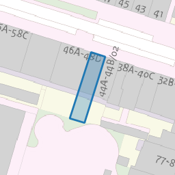 Perceel RTD07-W-3658