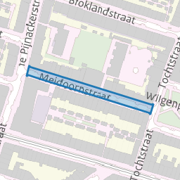 Perceel RTD07-W-3661