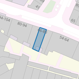 Perceel RTD07-W-3680