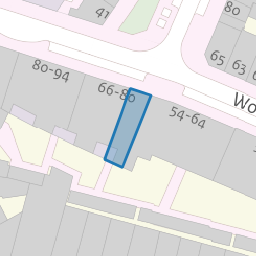 Perceel RTD07-W-3681