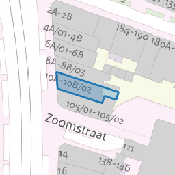 Perceel RTD07-W-3752