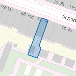 Perceel RTD07-W-3794