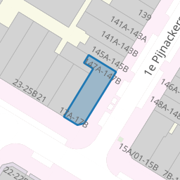 Perceel RTD07-W-3804