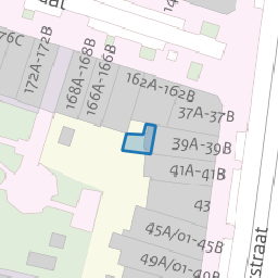 Perceel RTD07-W-3810