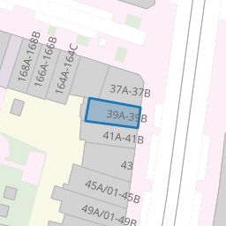 Perceel RTD07-W-3811