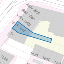 Perceel RTD07-W-3867