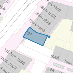 Perceel RTD07-W-3893