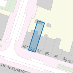 Perceel RTD07-W-3971