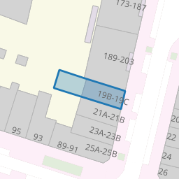 Perceel RTD07-W-3974