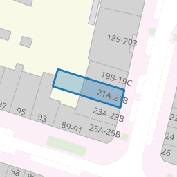 Perceel RTD07-W-3975