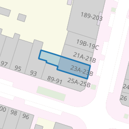 Perceel RTD07-W-3976