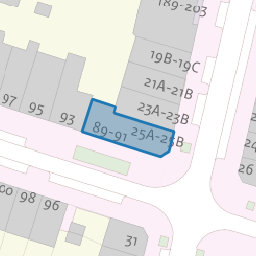 Perceel RTD07-W-3977