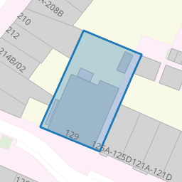 Perceel RTD07-W-3981