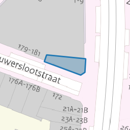 Perceel RTD07-W-4028