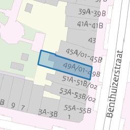 Perceel RTD07-W-4046